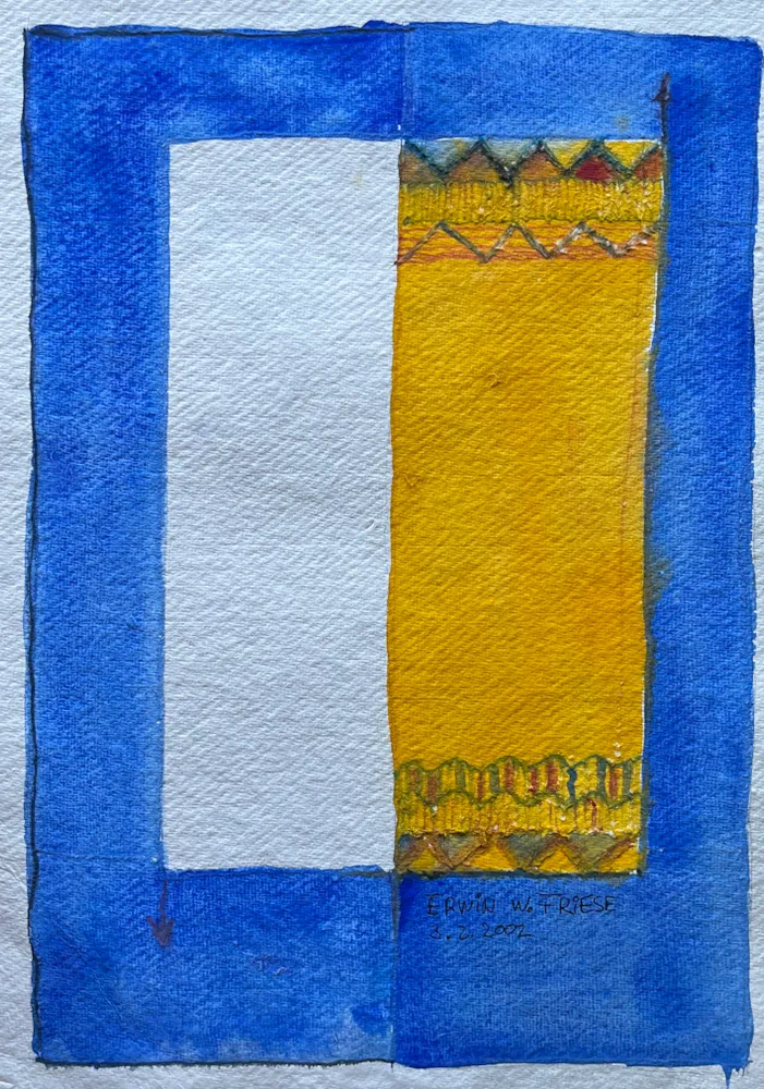 Bild 38
